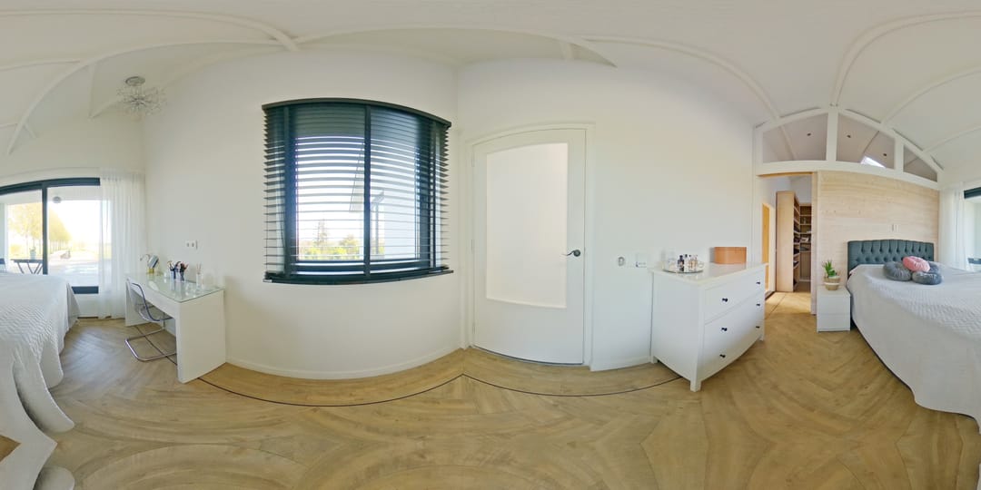 Photo 73 of Driemolensweg 4