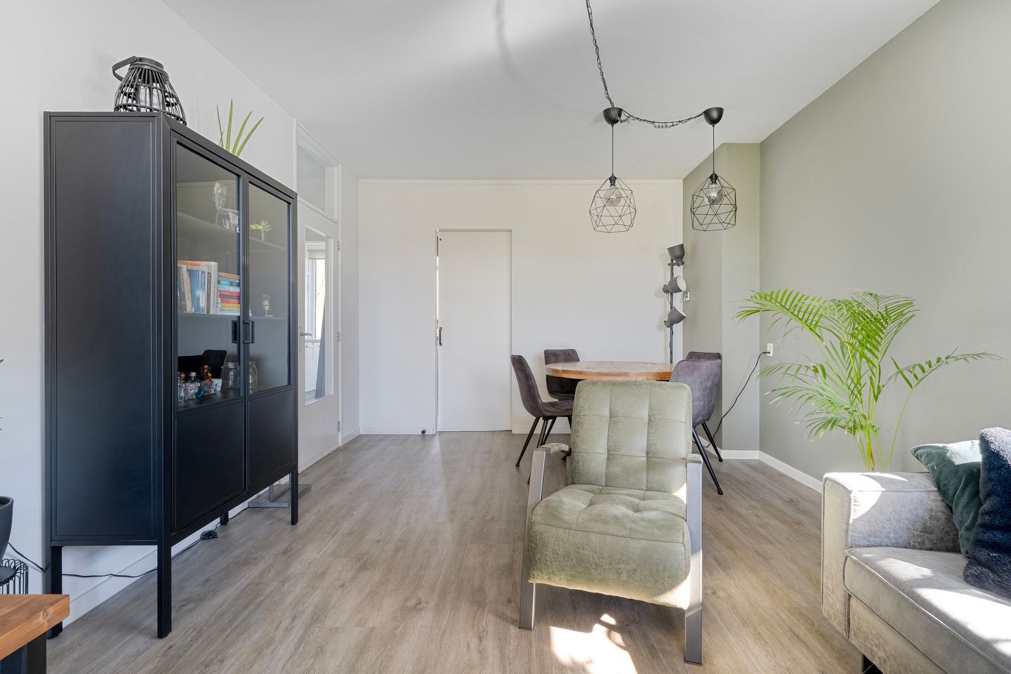 Photo 29 of Palestrinalaan 122