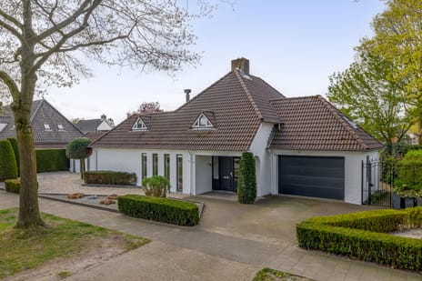 Beekstraat thumbnail