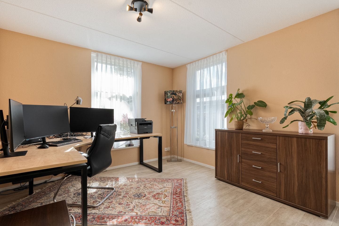 Foto 25 van Sepiepenakkers 4