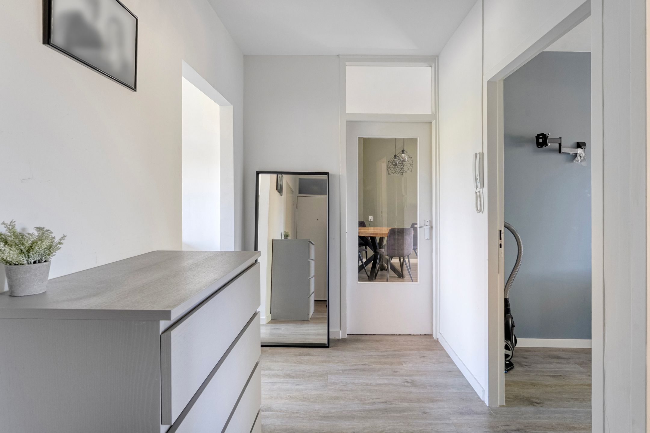 Photo 24 of Palestrinalaan 122