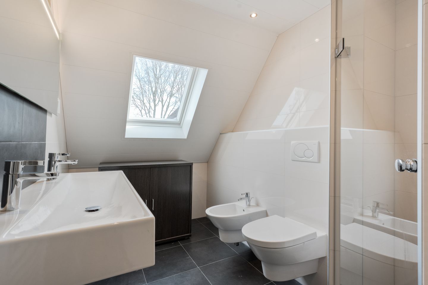 Foto 35 van Sepiepenakkers 4