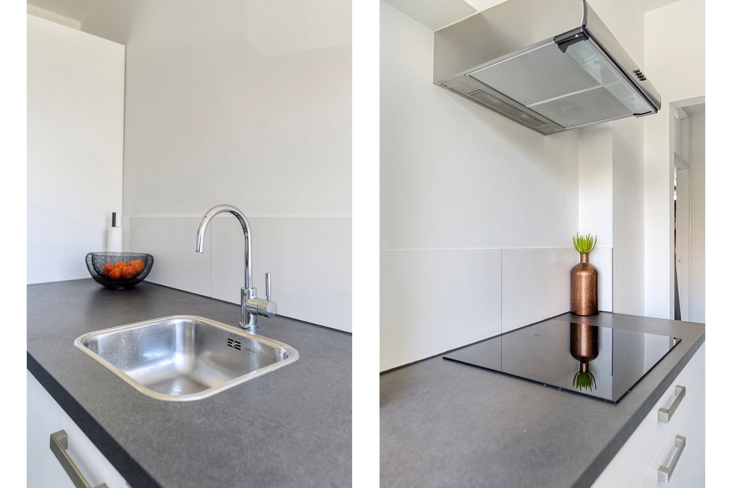 Photo 34 of Palestrinalaan 122