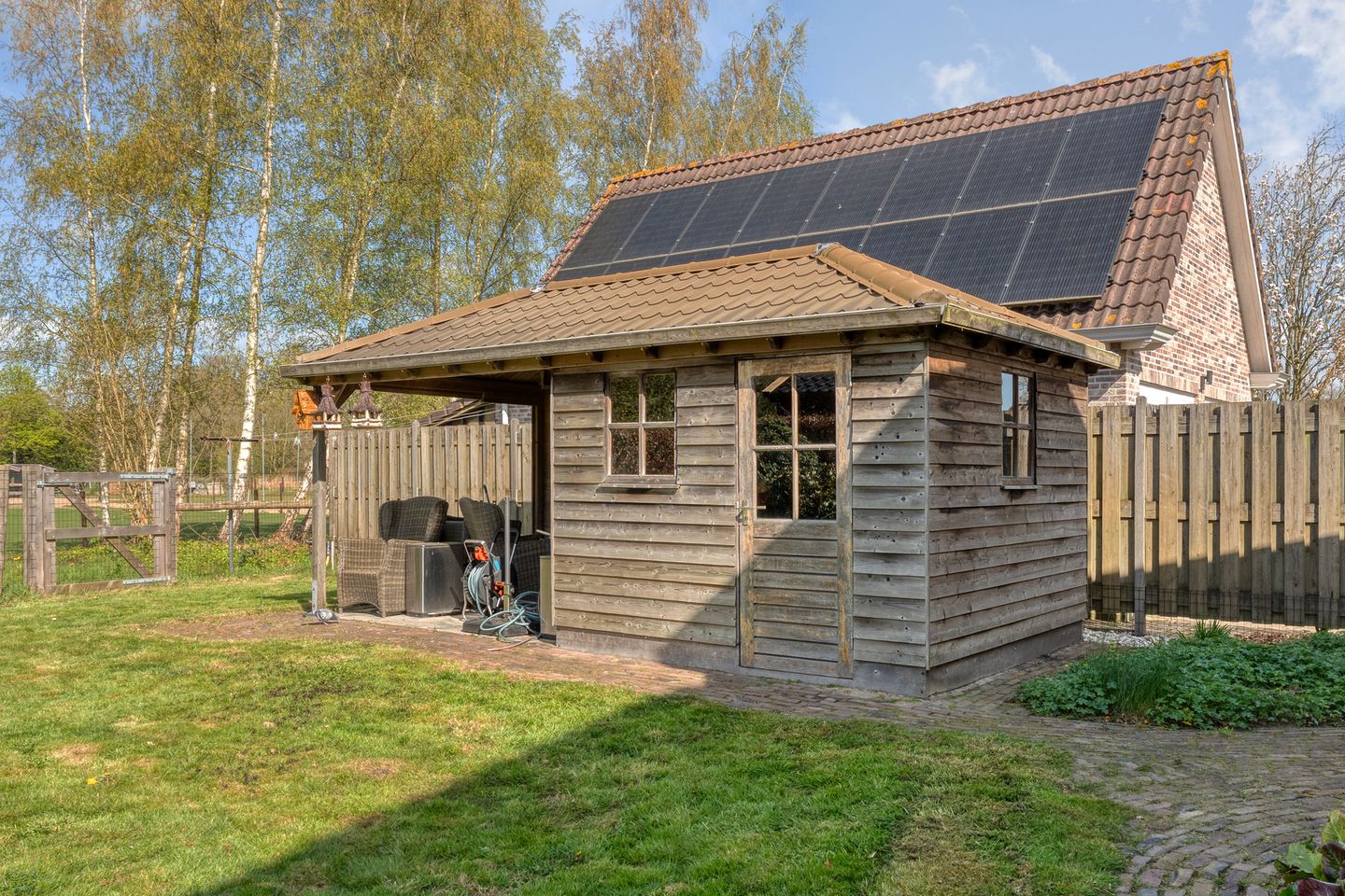 Foto 55 van Sepiepenakkers 4