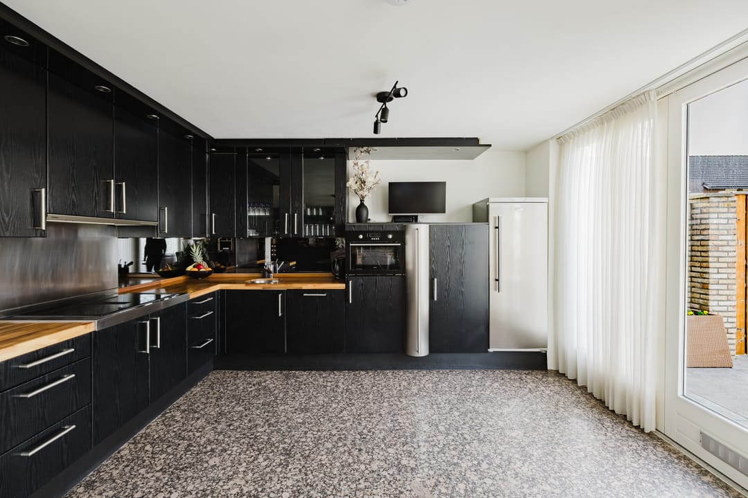 Foto 17 van de Lentenier 1