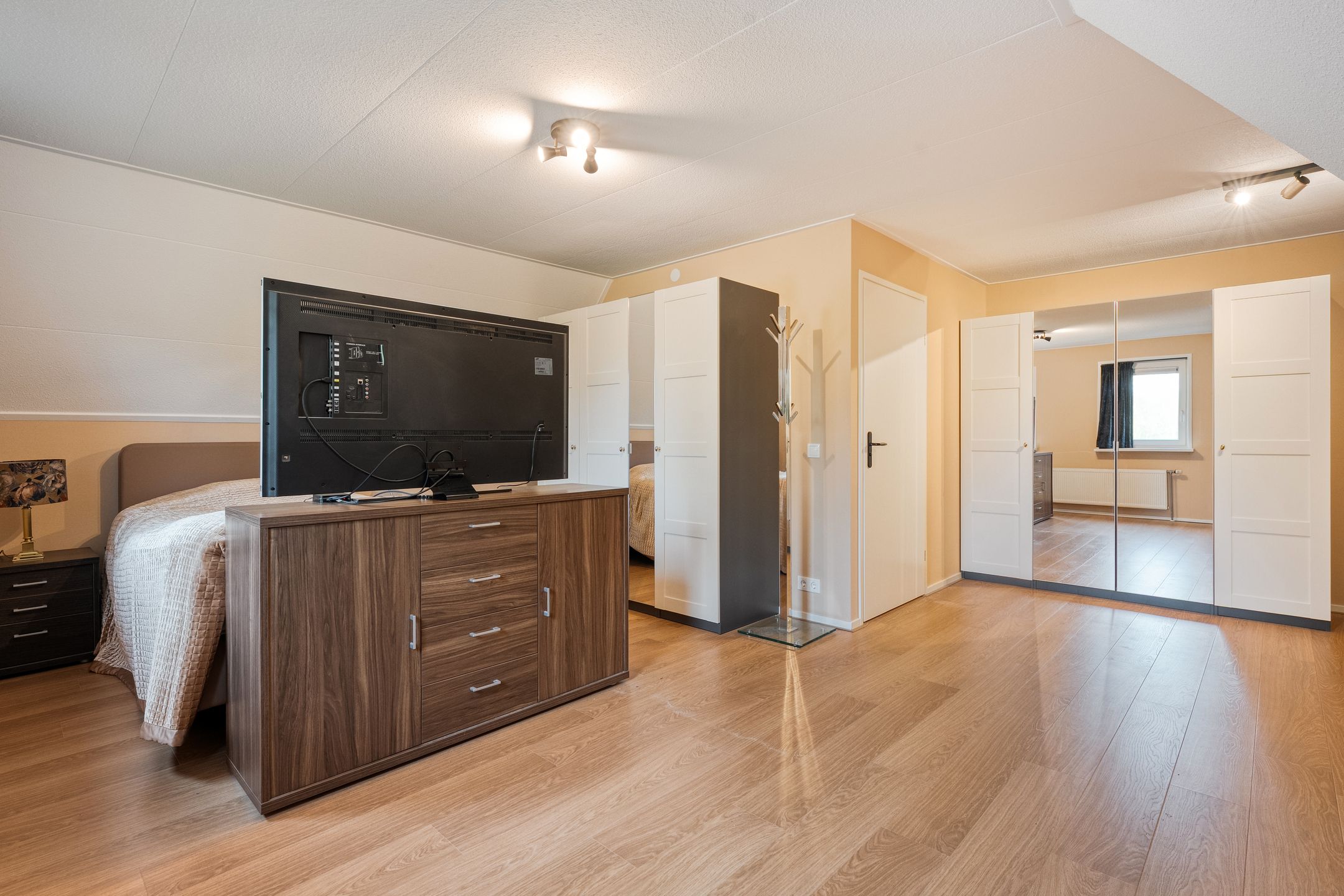 Foto 33 van Sepiepenakkers 4