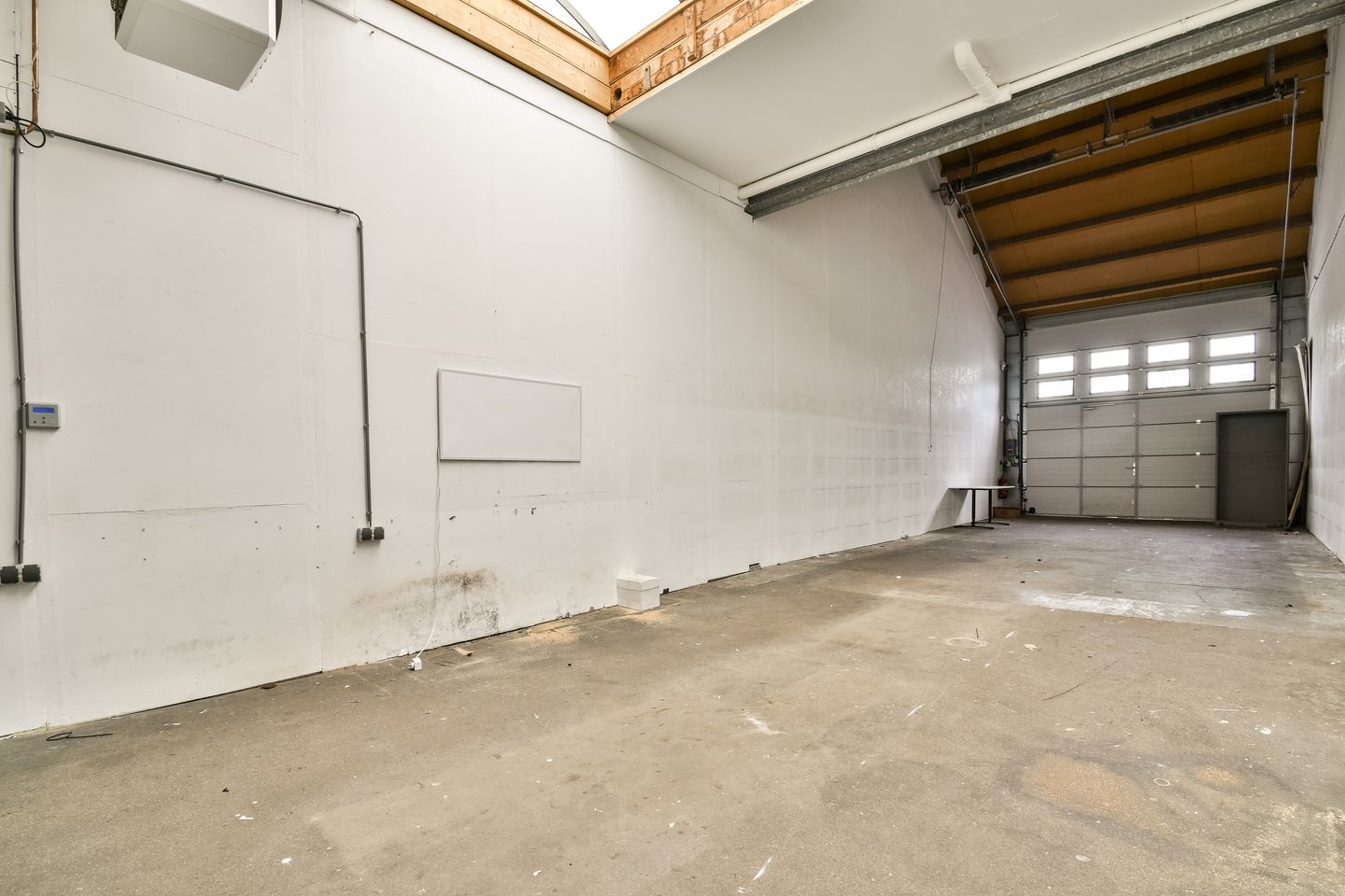 View photo 4 of Zuideinde 74-A