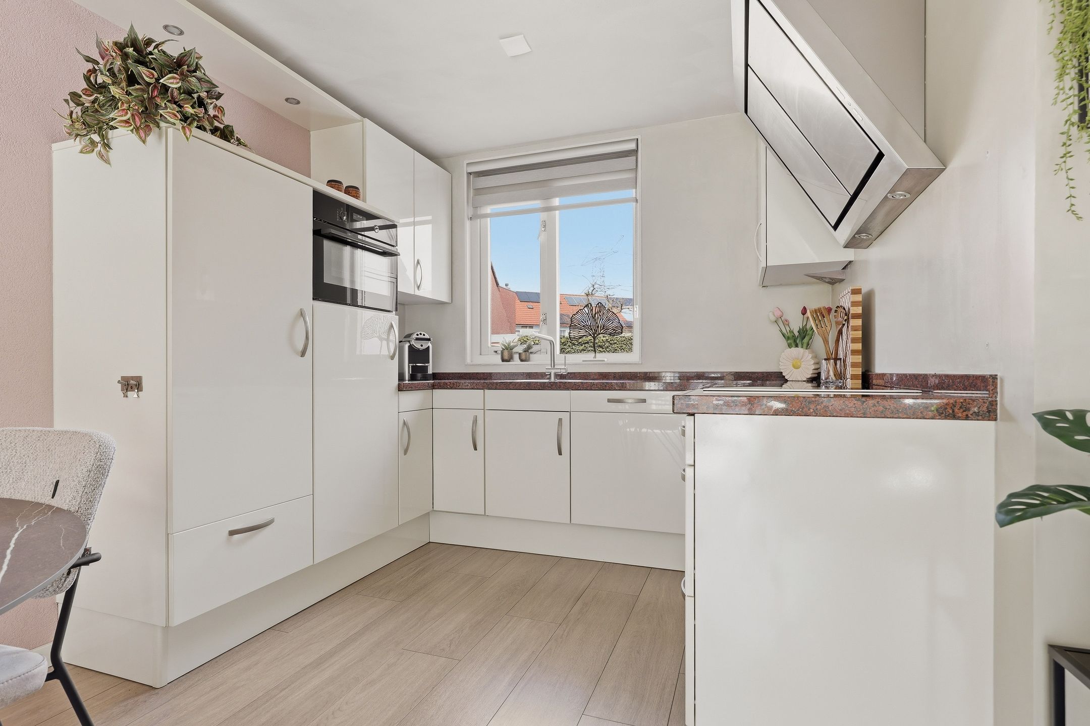 Foto 6 van Oldebroekstraat 23