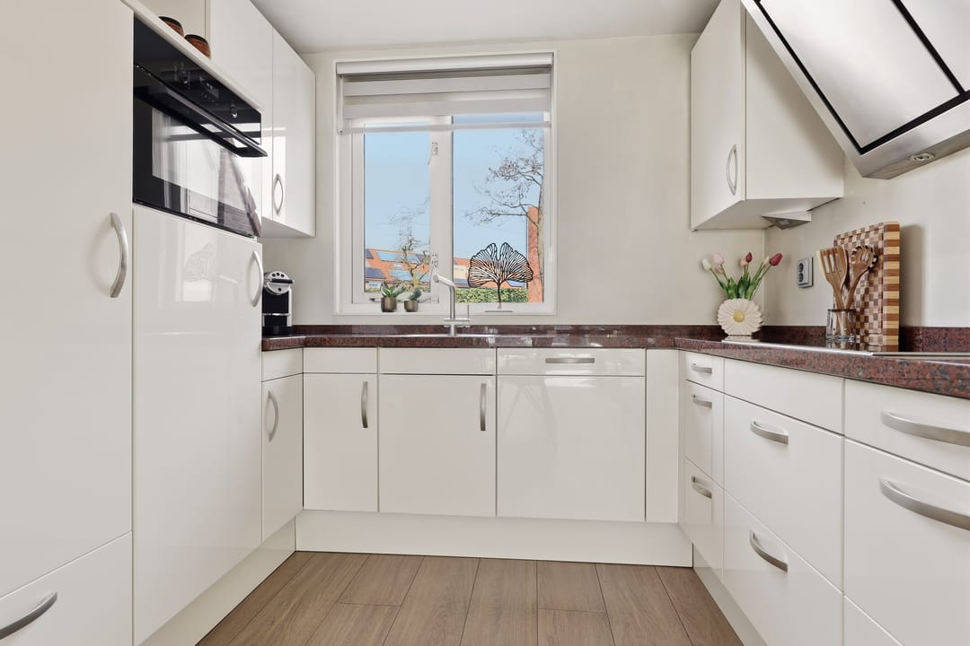 Foto 7 van Oldebroekstraat 23