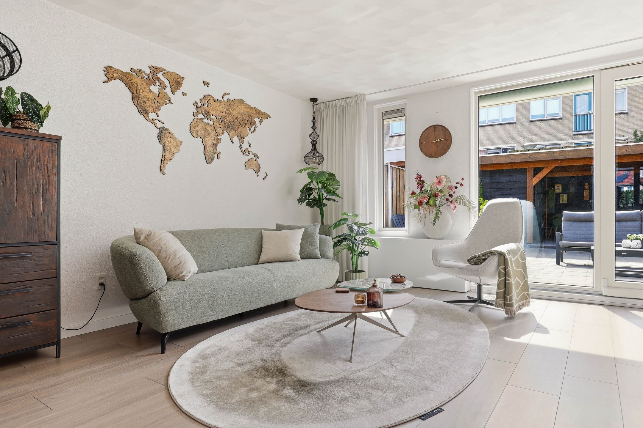 Foto 9 van Oldebroekstraat 23