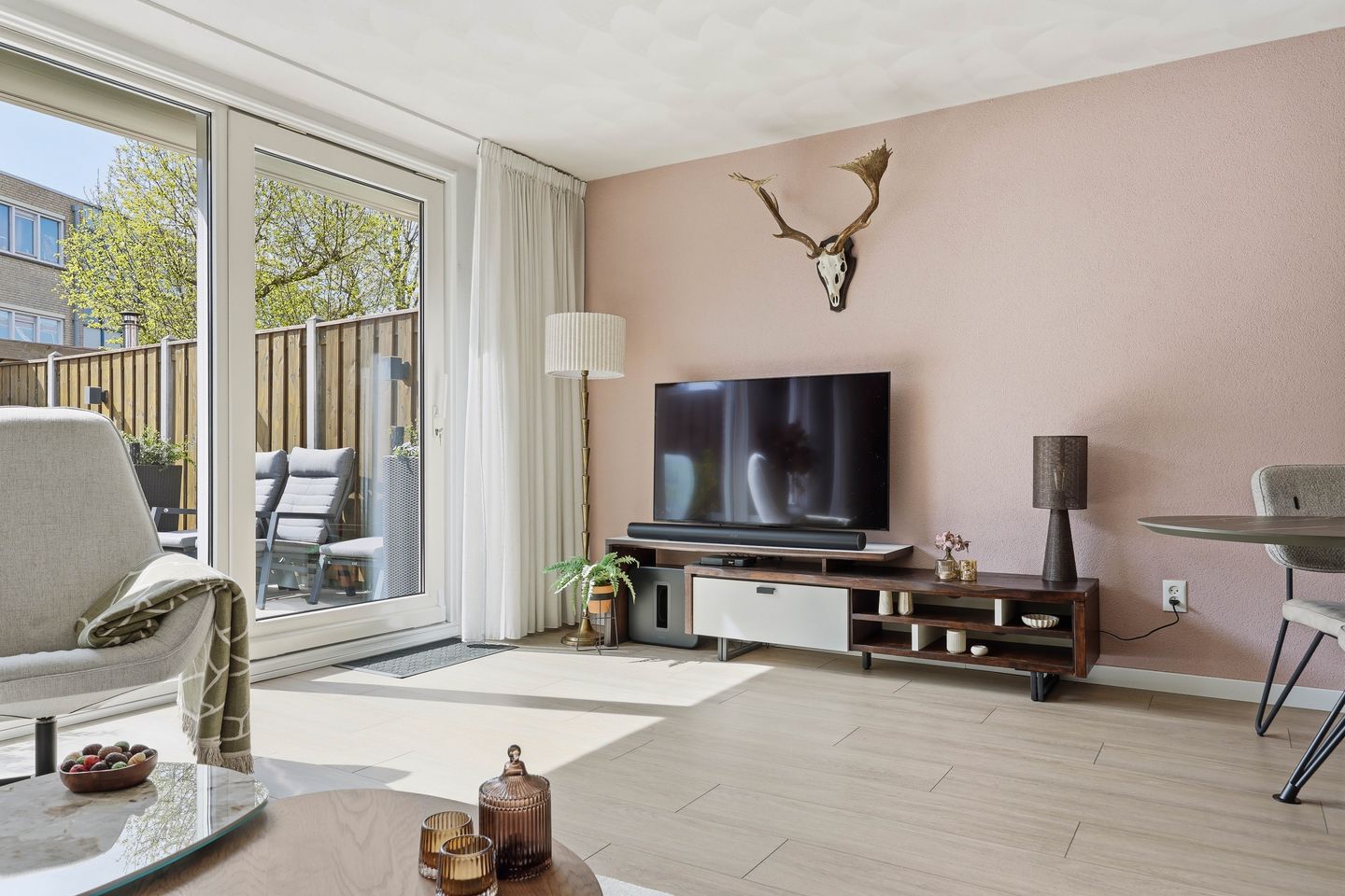 Foto 10 van Oldebroekstraat 23