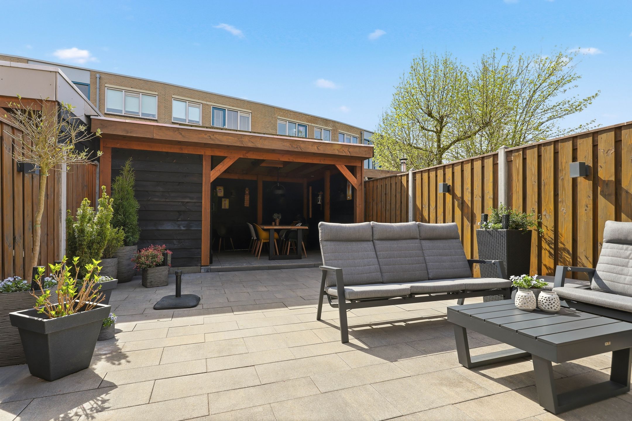 Foto 12 van Oldebroekstraat 23