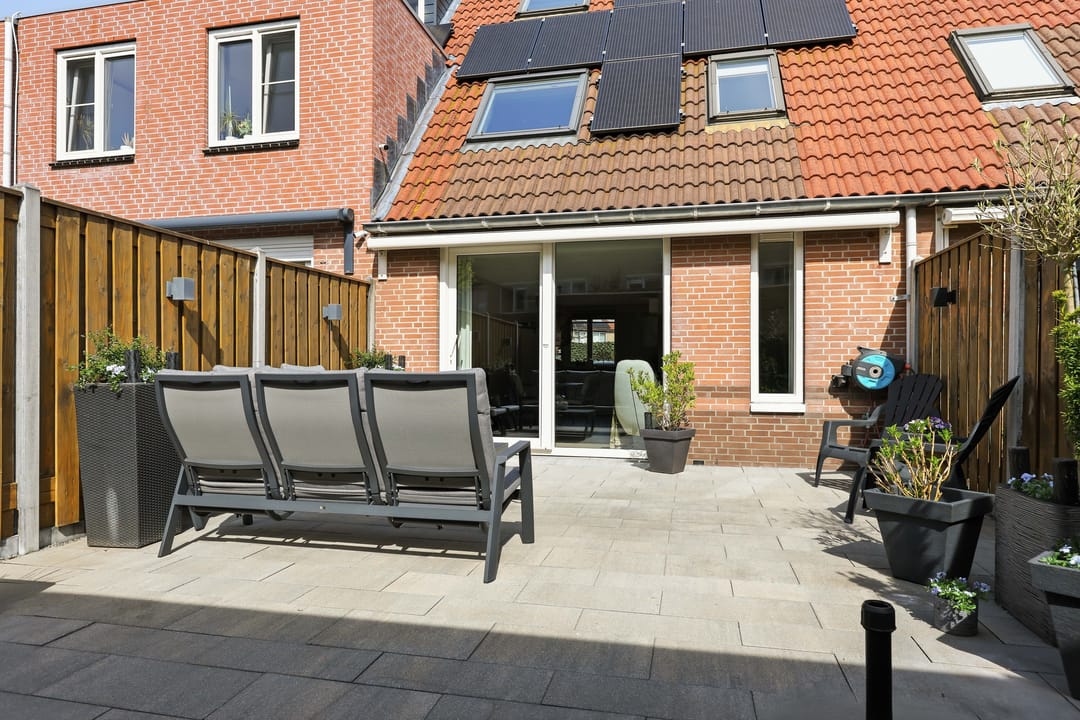 Foto 13 van Oldebroekstraat 23