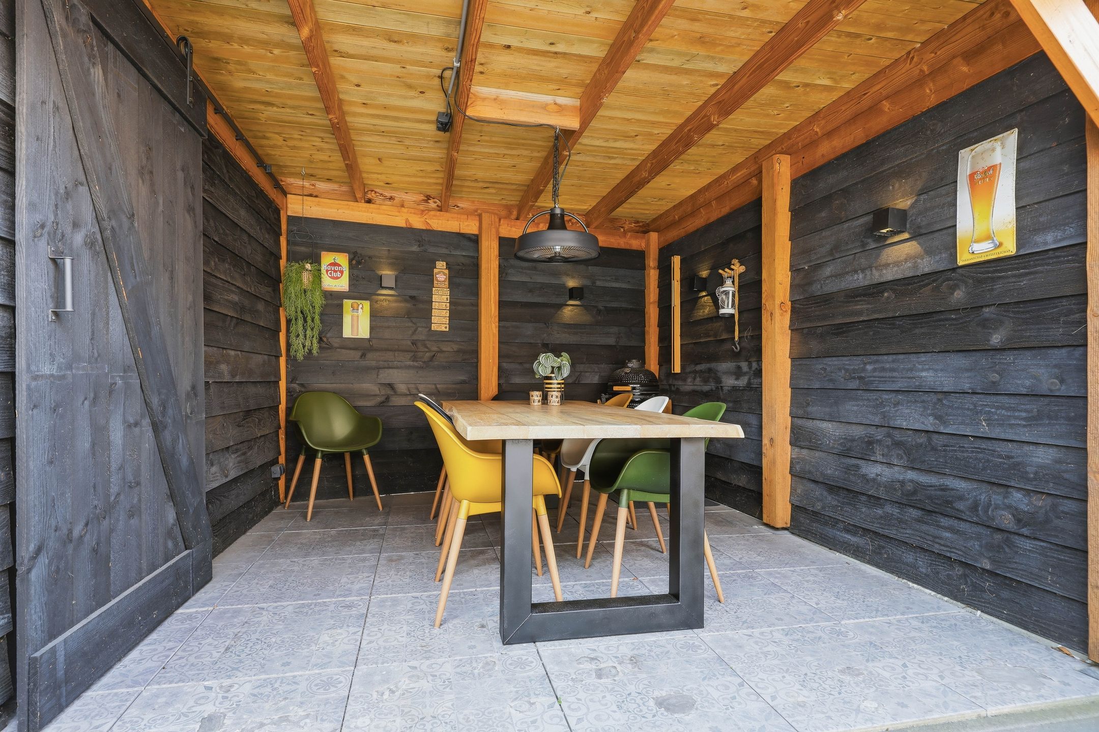 Foto 15 van Oldebroekstraat 23