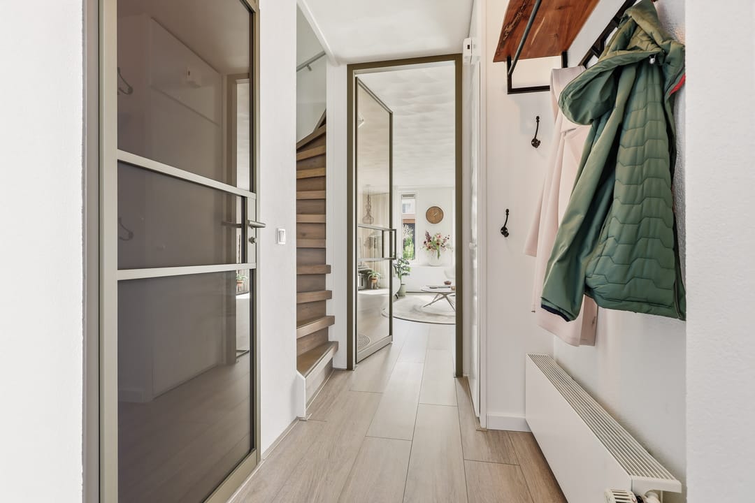 Foto 16 van Oldebroekstraat 23