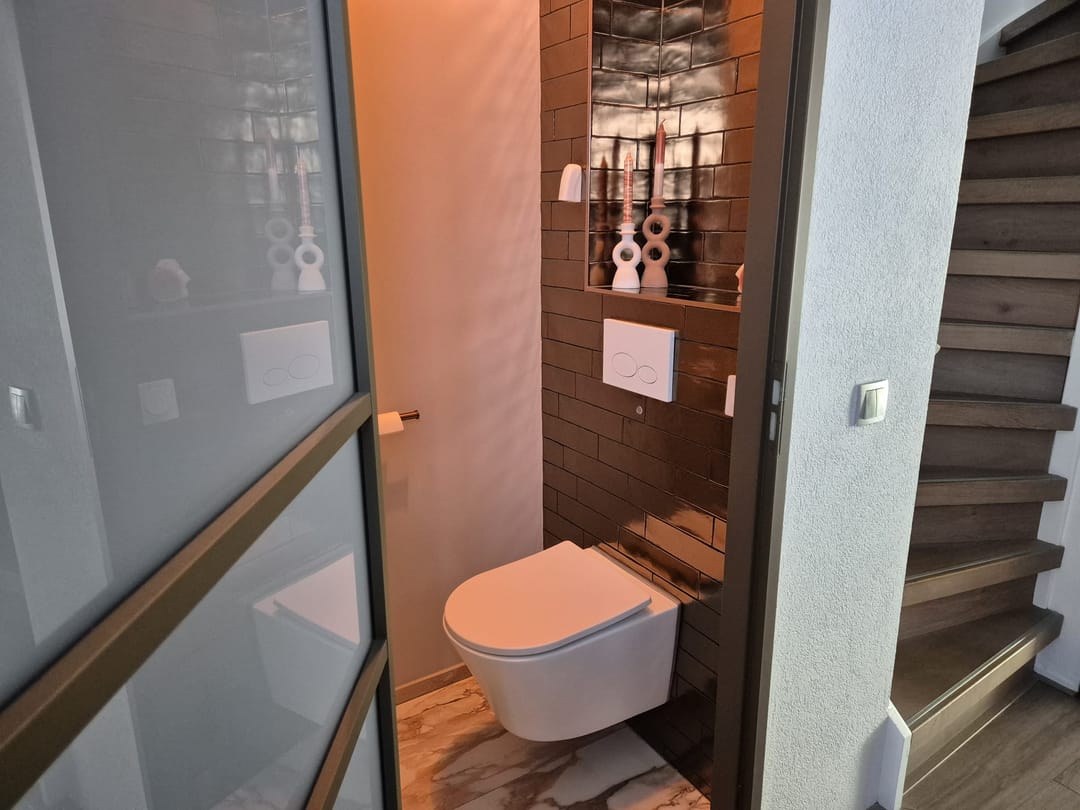 Foto 17 van Oldebroekstraat 23