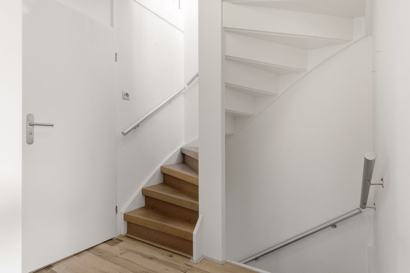 Foto 19 van Oldebroekstraat 23