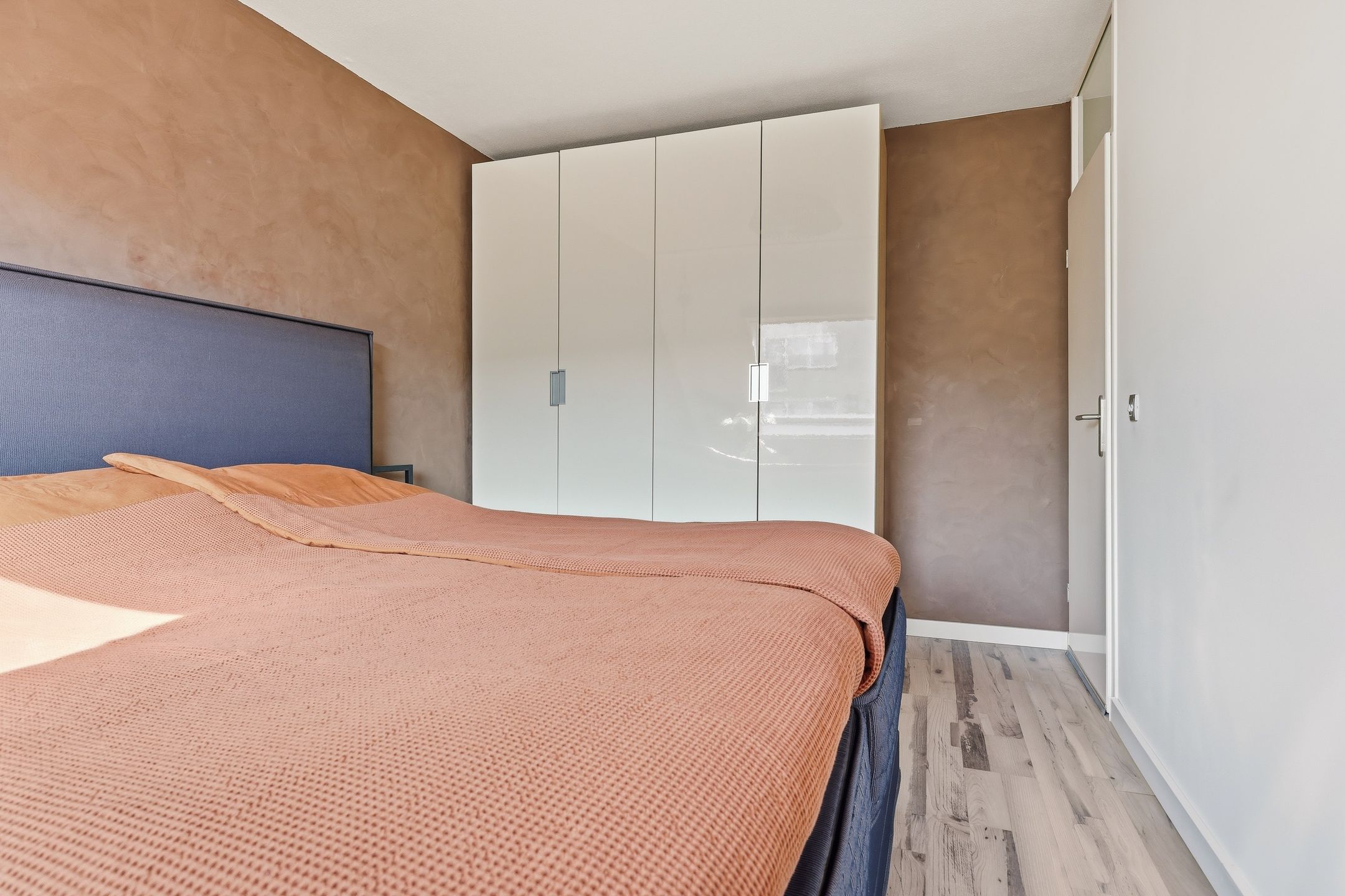 Foto 21 van Oldebroekstraat 23