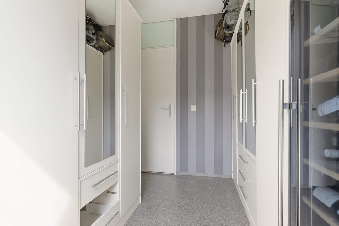 Foto 23 van Oldebroekstraat 23