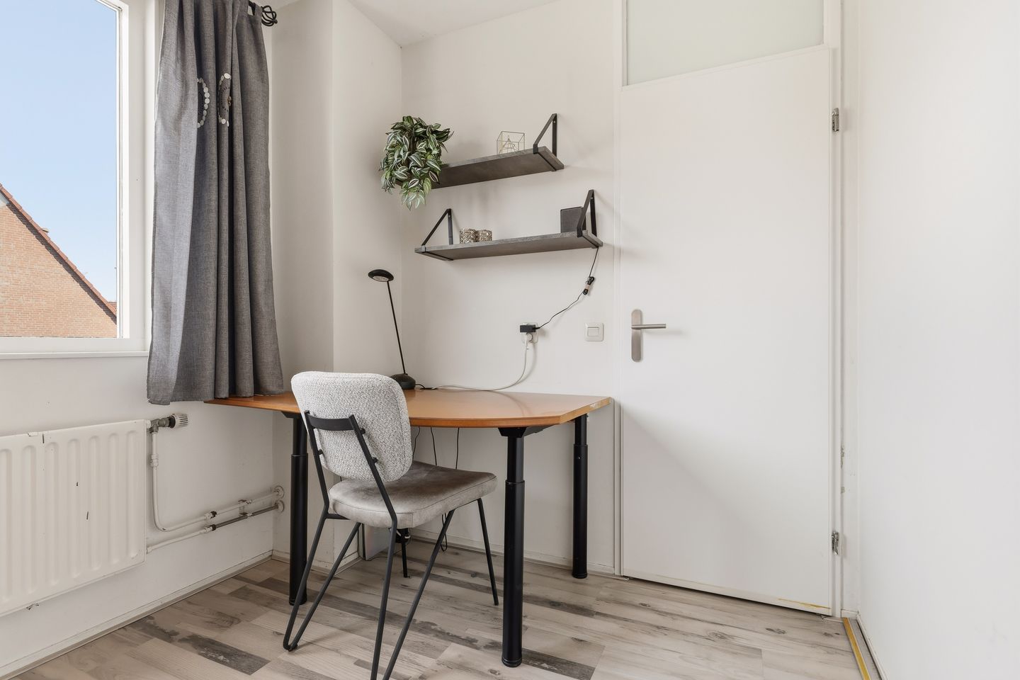 Foto 25 van Oldebroekstraat 23