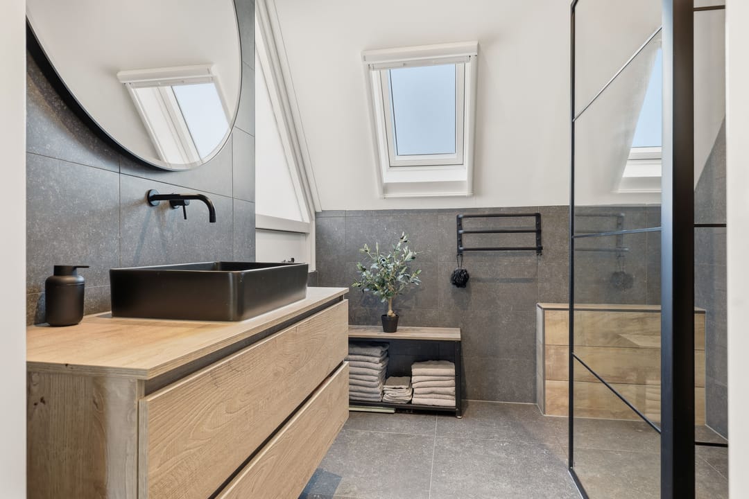 Foto 26 van Oldebroekstraat 23