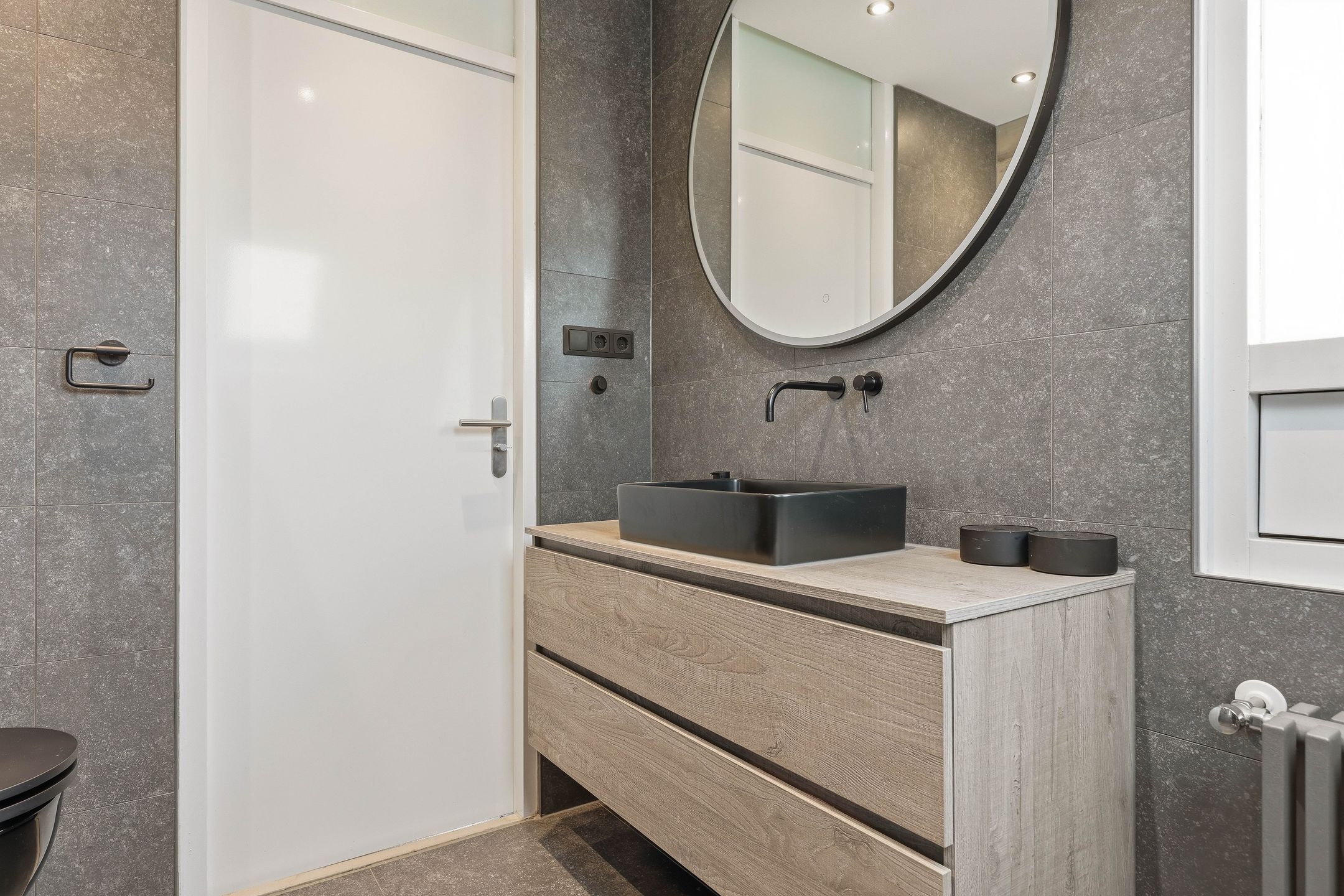 Foto 27 van Oldebroekstraat 23