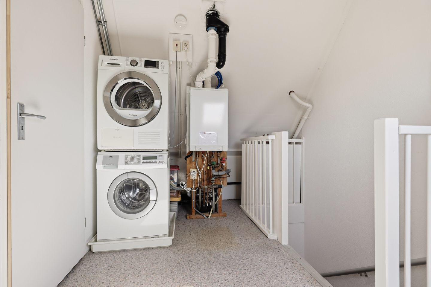 Foto 29 van Oldebroekstraat 23