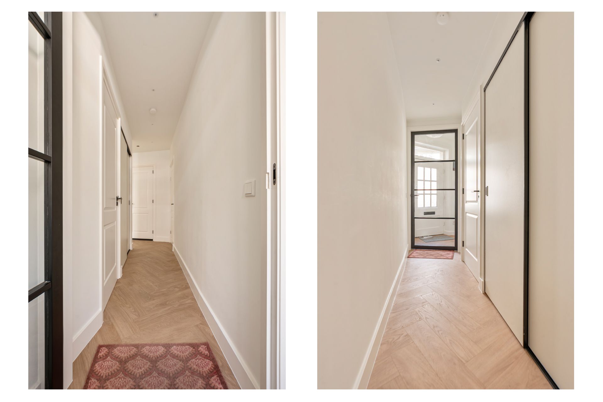 Foto 21 van Van Spilbergenstraat 41-H