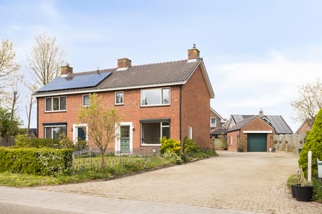 Wijksestraat thumbnail