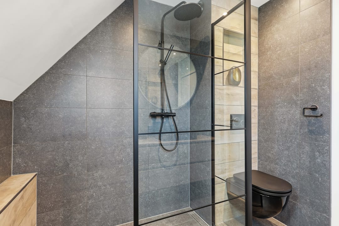 Foto 28 van Oldebroekstraat 23