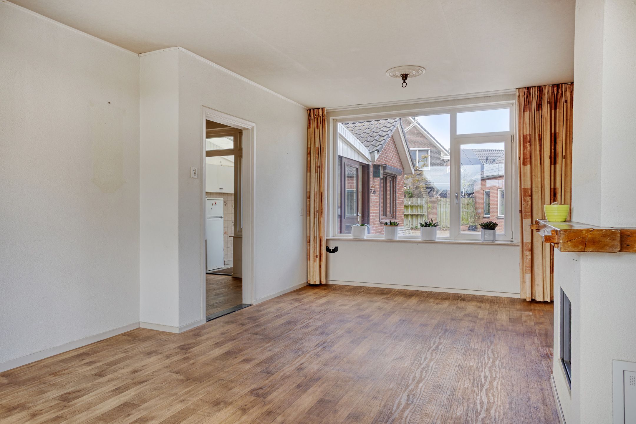 Foto 6 van Wijksestraat 5