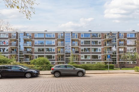 Van Uvenweg thumbnail