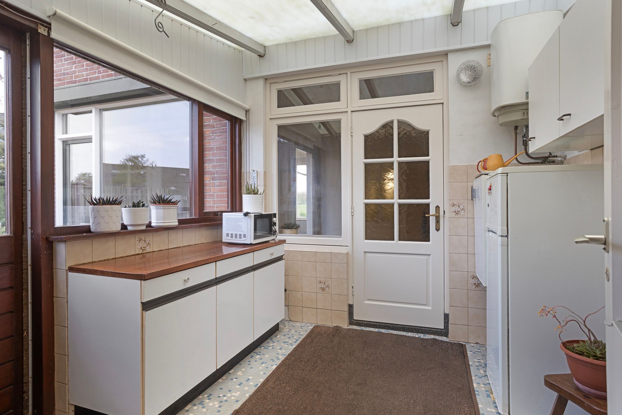 Foto 12 van Wijksestraat 5