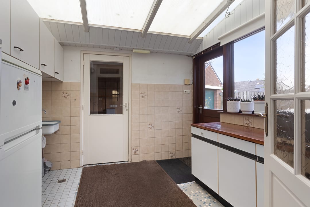 Foto 13 van Wijksestraat 5