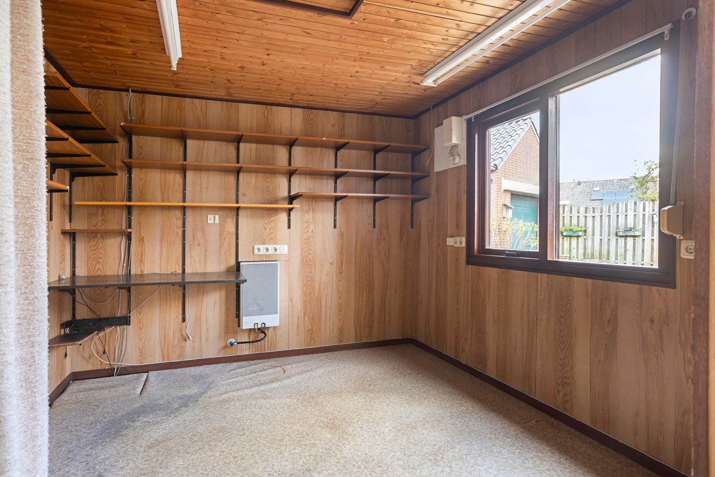 Foto 14 van Wijksestraat 5