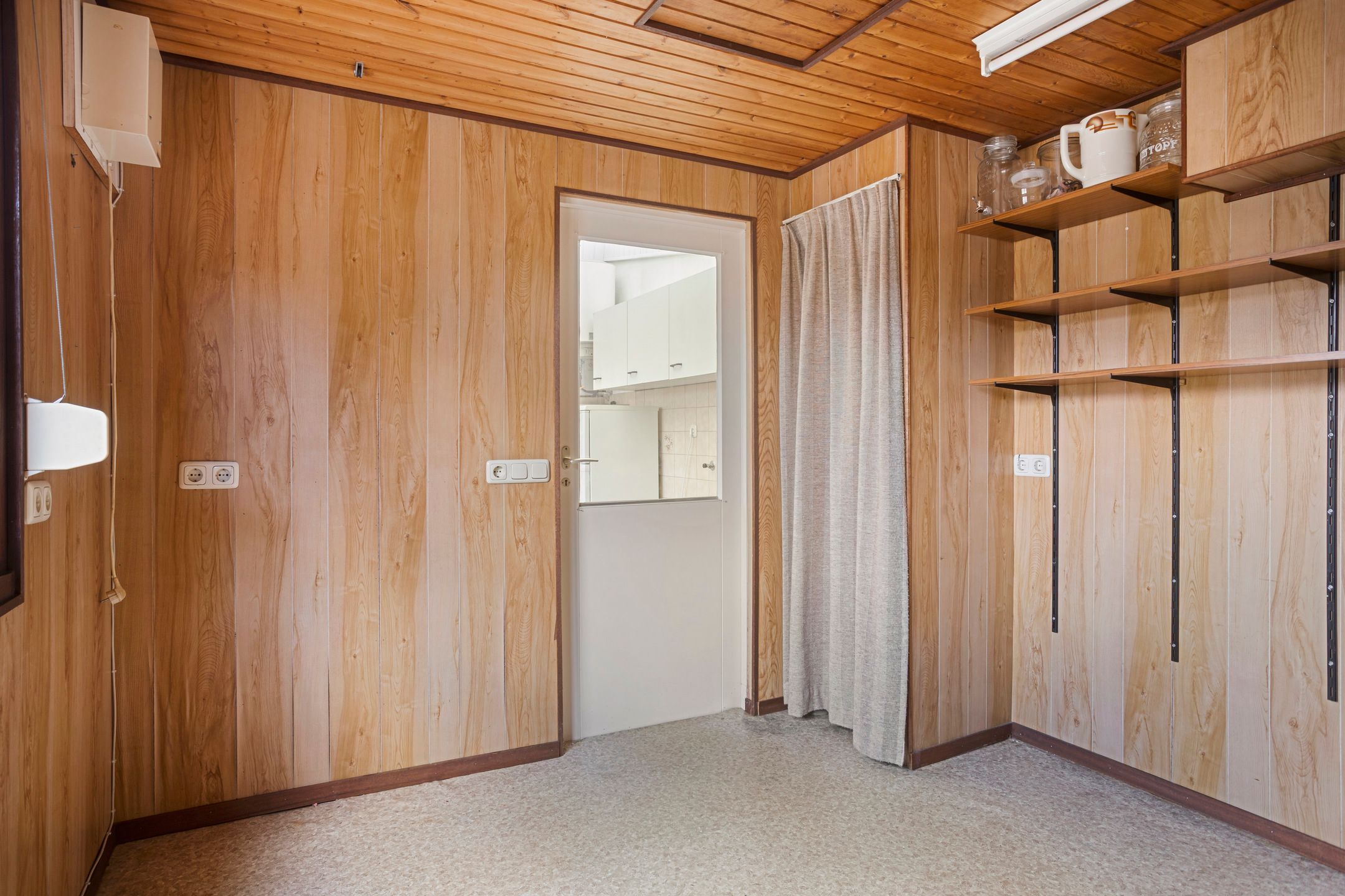 Foto 15 van Wijksestraat 5