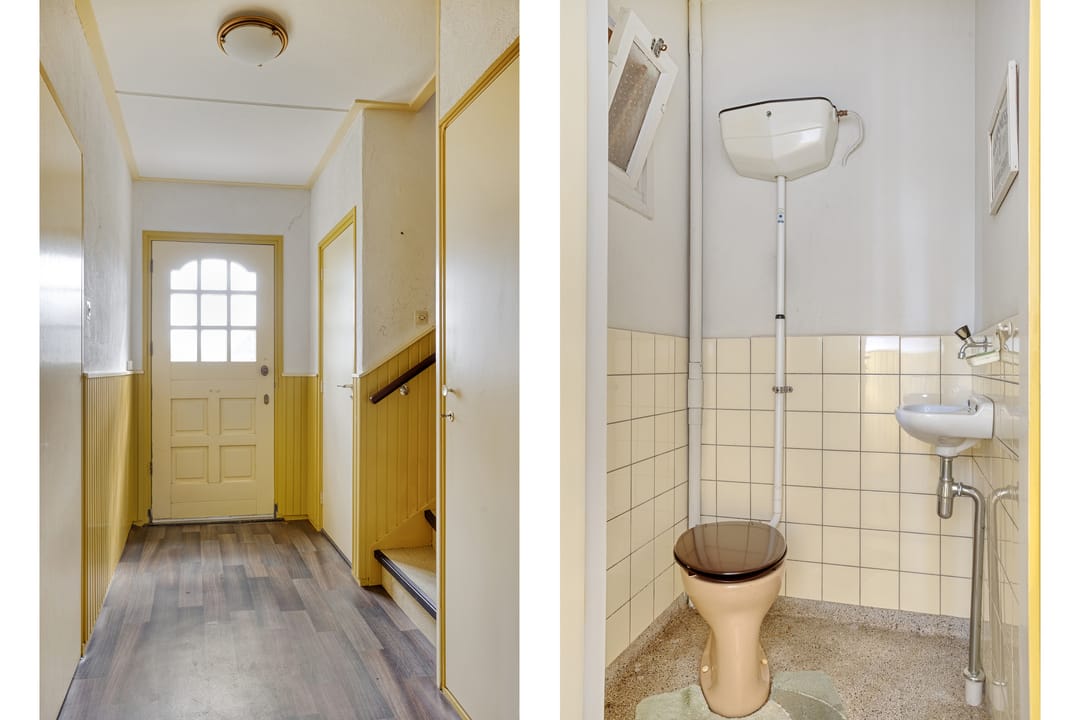 Foto 16 van Wijksestraat 5