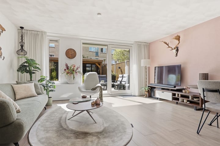 Foto 3 van Oldebroekstraat 23