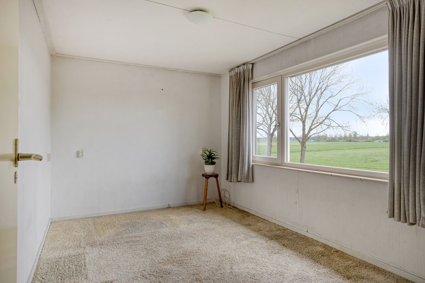 Foto 19 van Wijksestraat 5