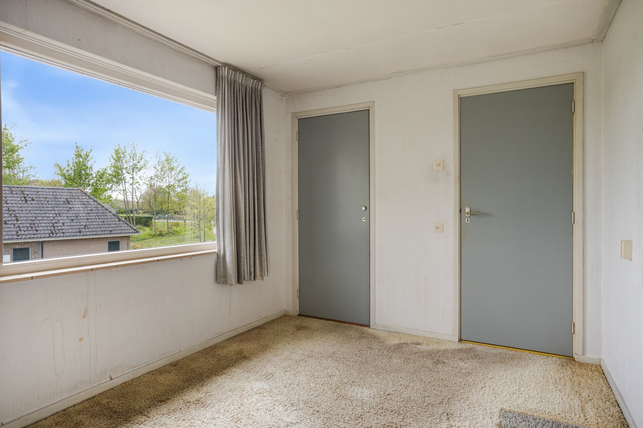 Foto 21 van Wijksestraat 5