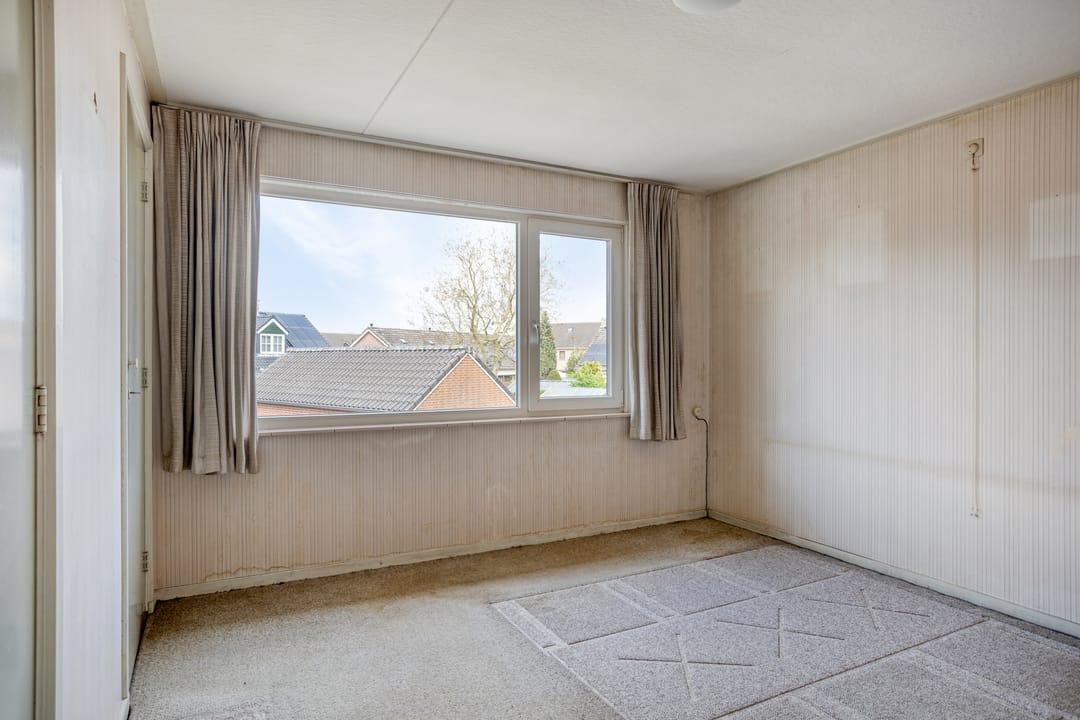 Foto 22 van Wijksestraat 5