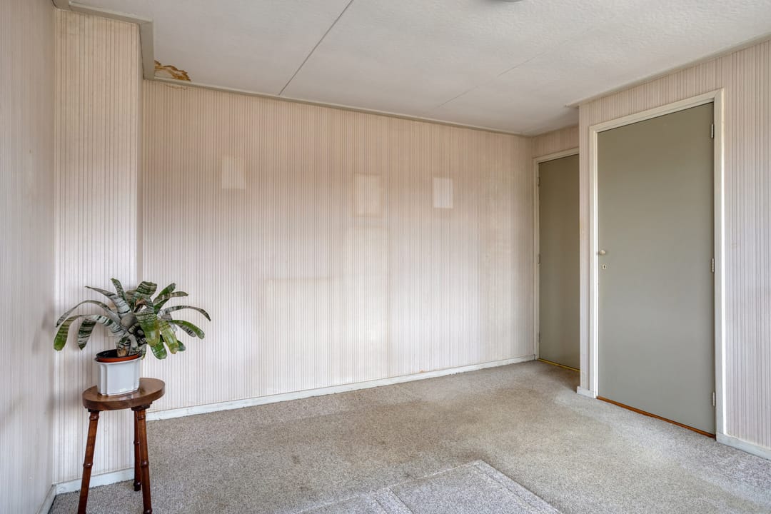 Foto 23 van Wijksestraat 5