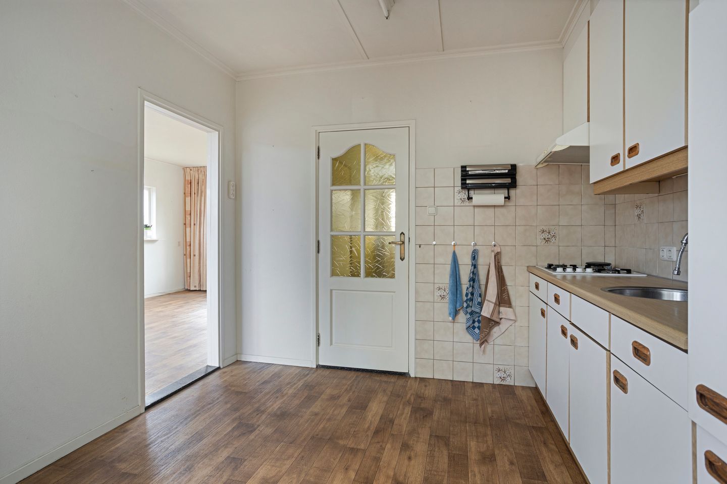 Foto 10 van Wijksestraat 5