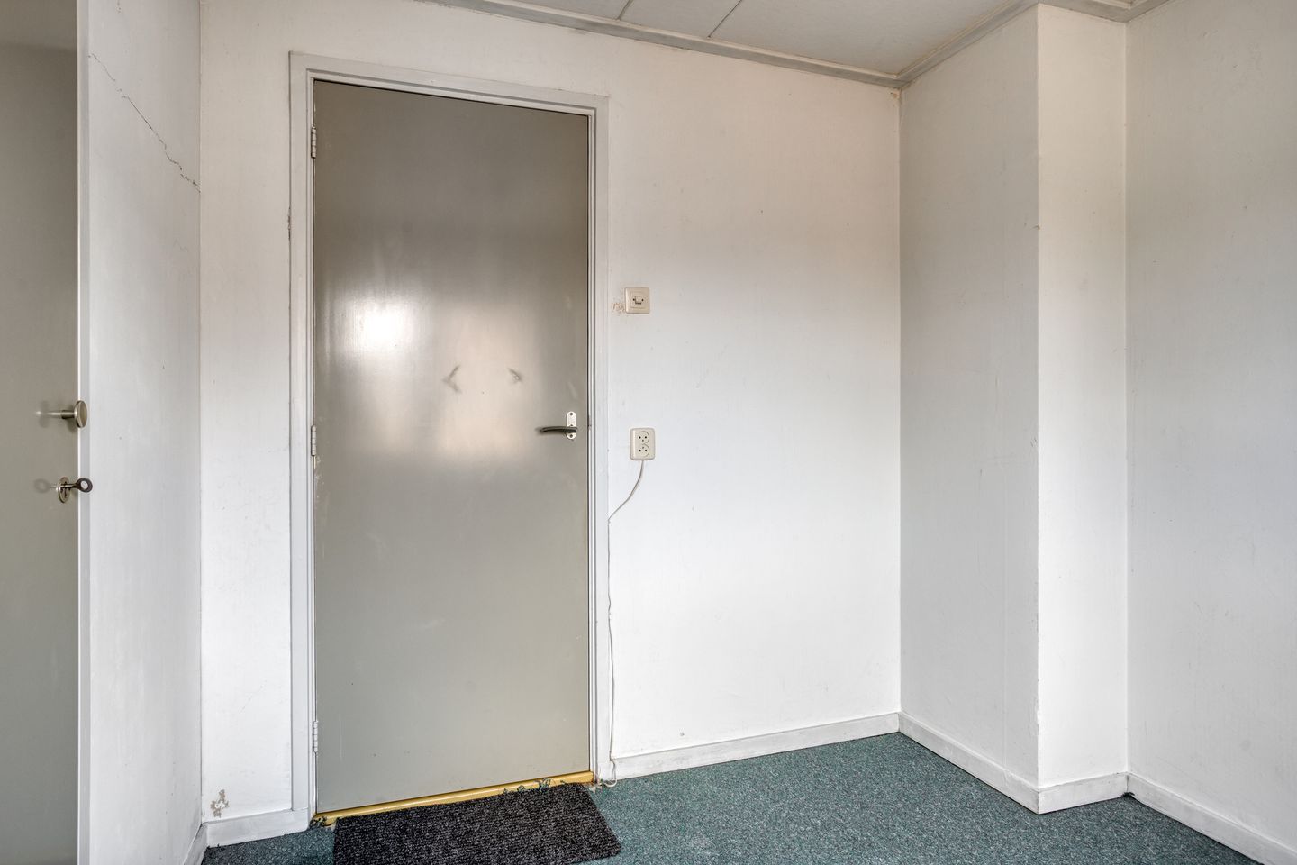 Foto 25 van Wijksestraat 5