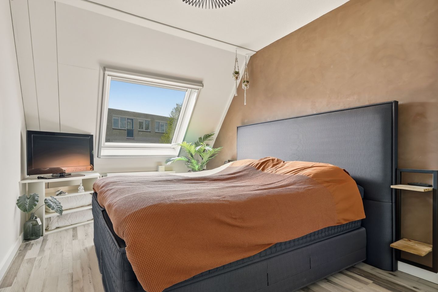 Foto 20 van Oldebroekstraat 23