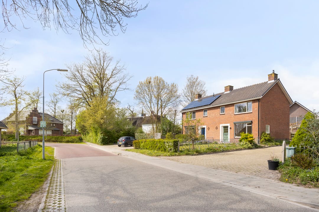 Foto 28 van Wijksestraat 5