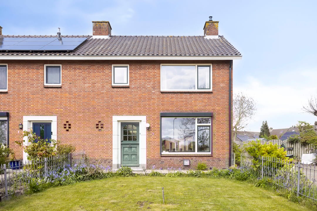 Foto 31 van Wijksestraat 5