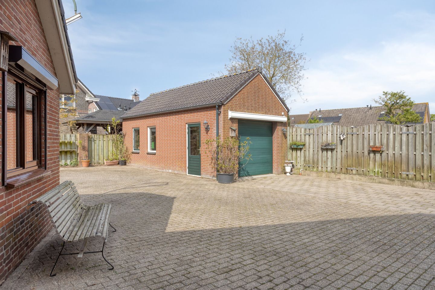 Foto 34 van Wijksestraat 5