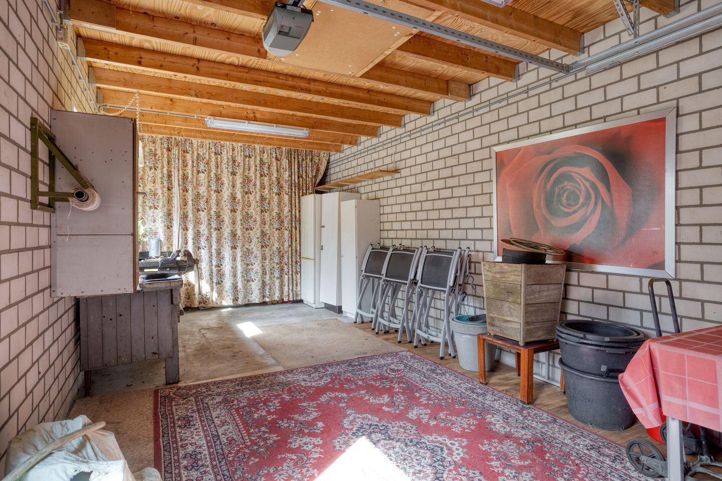 Foto 35 van Wijksestraat 5