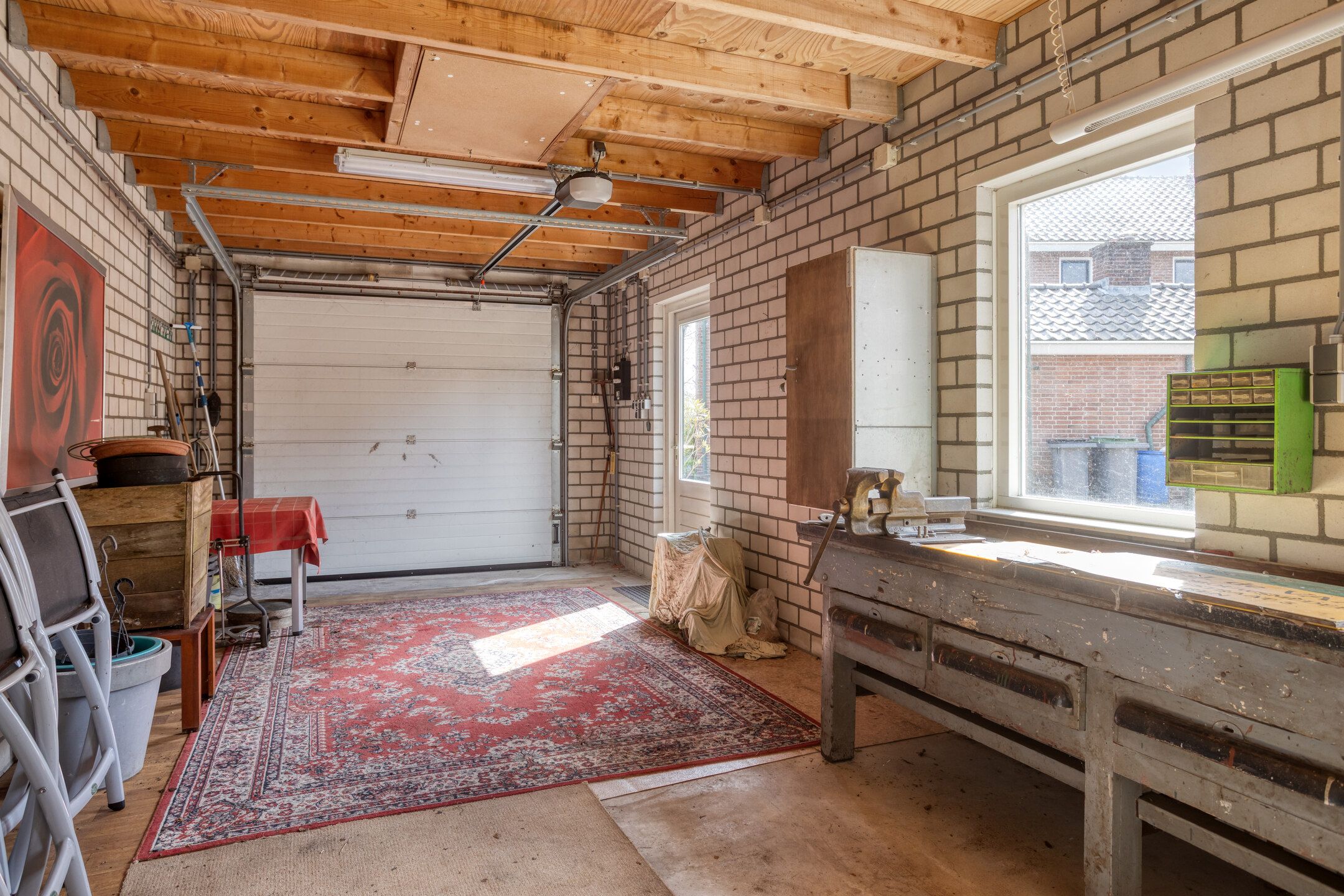 Foto 36 van Wijksestraat 5